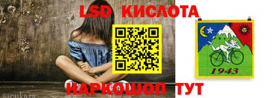 индика Гагарин