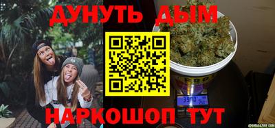 индика Гагарин
