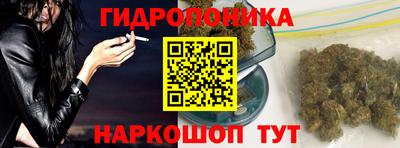 прущая мука Гатчина