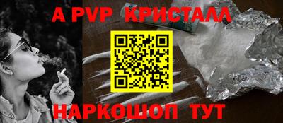 индика Гагарин